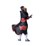 Naruto Shippuden Tobi Vibration Stars Figur (17cm)