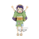 Banpresto O-Tama DXF Wano Country The Grandline Series Vol. 2 (12cm) One Piece