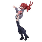 Gachiakuta Riyo Vibration Stars 16cm