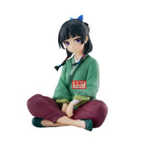 The Apothecary Diaries Maomao Figur Break Time Collection (13cm)