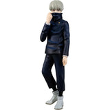 Jujutsu Kaisen Toge Inumaki Jukon No Kata (15cm)