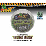 Basetopping ANCIENT EARTH (140ml) UV-Effect