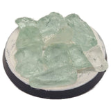 Basetopping FROST ROCKS (150g) snow series