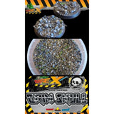 Basetopping GRIM SKULL (140ml) resin skullz