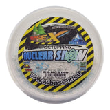 Basetopping NUCLEAR SNOW (140ml) UV-Effect snow series