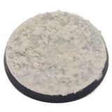 Basetopping NUCLEAR SNOW (140ml) UV-Effect snow series