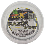 Basetopping RAZOR WIRE (5m) battlefield series