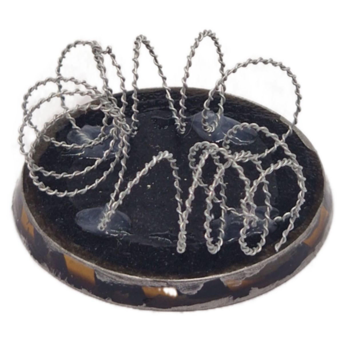 Basetopping RAZOR WIRE (5m) battlefield series