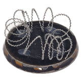 Basetopping RAZOR WIRE (5m) battlefield series