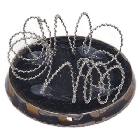 Basetopping RAZOR WIRE (5m) battlefield series