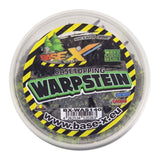 Basetopping WARPSTEIN (140ml) battlefield series