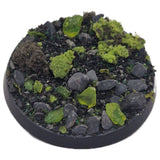 Basetopping WARPSTEIN (140ml) battlefield series