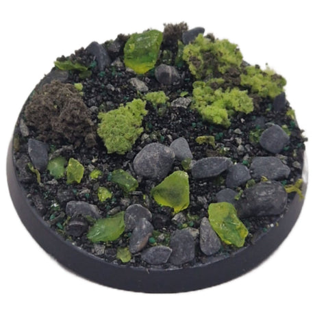 Basetopping WARPSTEIN (140ml) battlefield series