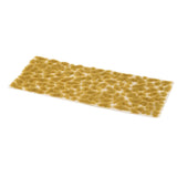 Gamers Grass Beige 2mm Tufts