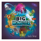 Big Monster
