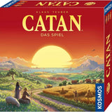 CATAN Das Spiel (2025)