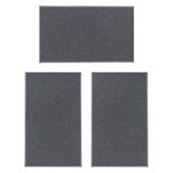 Citadel 60mm x 100mm Rechteckbases