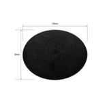 Citadel 120mm x 92mm Ovalbase