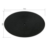 Citadel 170mm x 105mm Ovalbase