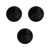 Citadel 60mm Textured Round Bases