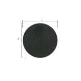 Citadel 80mm Round Base