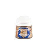 Citadel Layer Fulgurite Copper 12ml