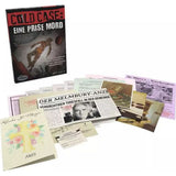 ColdCase Eine Prise Mord