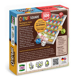 Colour Square