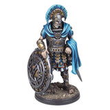 Conquest City States Aristarch
