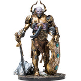 Conquest City States Artisan Series Talos
