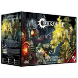 Conquest Dweghom One Player Starter Set 2025