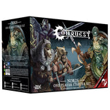 Conquest Nords One Player Starter Set 2025