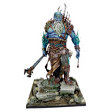 Conquest Nords Artisan Series Ice Jotnar