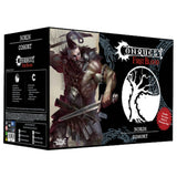 Conquest Nords First Blood Cohort Starter Set