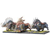 Conquest Nords Goltr Beastpack