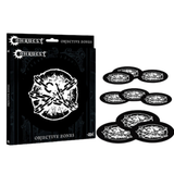 Conquest Objective Zones - Dweghom