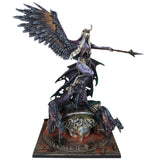 Conquest Old Dominion Artisan Series Fallen Divinity