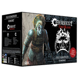 Conquest Old Dominion First Blood Cohort Starter Set