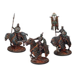 Conquest Old Dominion Kataphraktoi