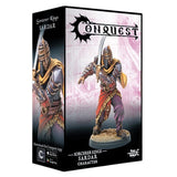 Conquest Sorcerer Kings Sardar