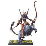 Conquest Spires Artisan Series Lineage Prideborne