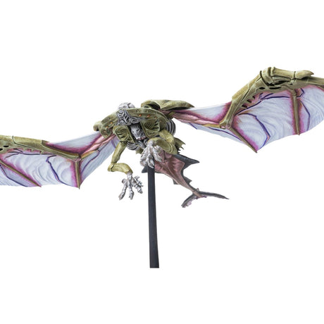 Conquest Spires Pteraphon