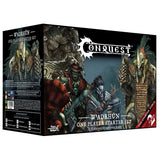 Conquest W'adrhun One Player Starter Set 2025