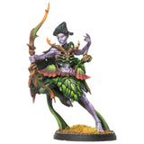 Conquest Weaver Courts Rhun Sidhe (Dual Kit)