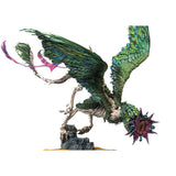 Conquest Weaver Courts Scoth Draic (Dual Kit)