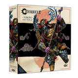 Conquest Yoroni Dai Yokai (Dual Kit)