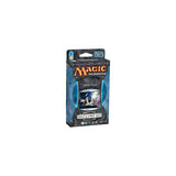 Core 2012 - Intro Pack - Mystical Might - EN