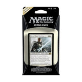 Core Set 2013 - Intro Pack - Path to Victory - EN
