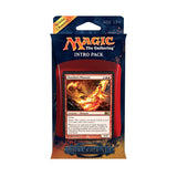 Core Set 2014 - Intro Pack - Fire Surge - EN