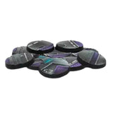 Corvus Belli Infinity 25mm Scenery Bases, Gamma Series
